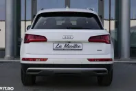 Audi Q5 din 2020 cu 116.972 km - oferta AUD133606 - foto 12