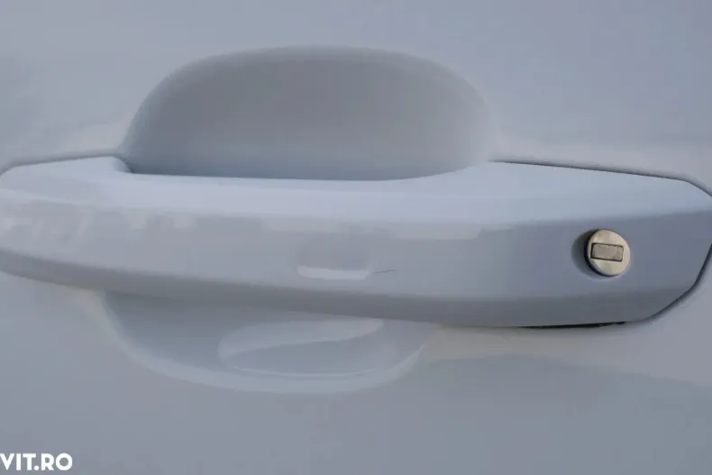 Audi Q5 din 2020 cu 116.972 km - oferta AUD133606 - foto 13