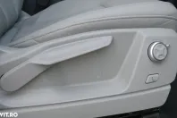 Audi Q5 din 2020 cu 116.972 km - oferta AUD133606 - foto 18