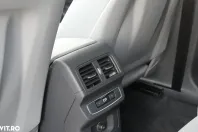 Audi Q5 din 2020 cu 116.972 km - oferta AUD133606 - foto 21