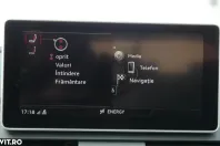 Audi Q5 din 2020 cu 116.972 km - oferta AUD133606 - foto 22