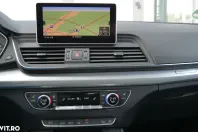 Audi Q5 din 2020 cu 116.972 km - oferta AUD133606 - foto 23