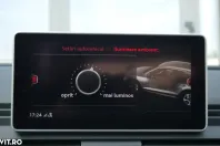 Audi Q5 din 2020 cu 116.972 km - oferta AUD133606 - foto 27