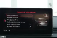 Audi Q5 din 2020 cu 116.972 km - oferta AUD133606 - foto 28