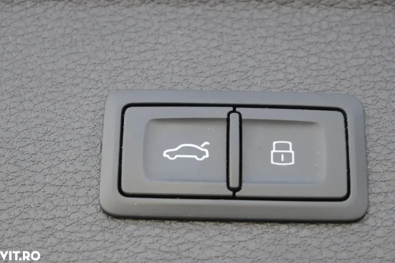 Audi Q5 din 2020 cu 116.972 km - oferta AUD133606 - foto 33