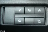 Nissan Leaf din 2019 cu 100.299 km - oferta NIS133607 - foto 5