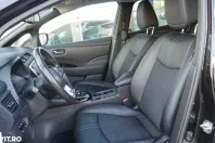 Nissan Leaf din 2019 cu 100.299 km - oferta NIS133607 - foto 12