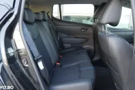 Nissan Leaf din 2019 cu 100.299 km - oferta NIS133607 - foto 15