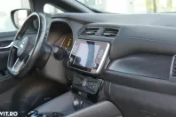 Nissan Leaf din 2019 cu 100.299 km - oferta NIS133607 - foto 16