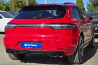 Porsche Macan din 2021 cu 72.773 km - oferta POR133610 - foto 7