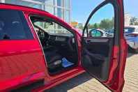 Porsche Macan din 2021 cu 72.773 km - oferta POR133610 - foto 9