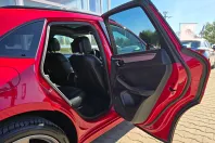 Porsche Macan din 2021 cu 72.773 km - oferta POR133610 - foto 11