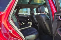 Porsche Macan din 2021 cu 72.773 km - oferta POR133610 - foto 12