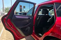 Porsche Macan din 2021 cu 72.773 km - oferta POR133610 - foto 13