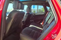 Porsche Macan din 2021 cu 72.773 km - oferta POR133610 - foto 14