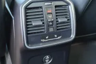 Porsche Macan din 2021 cu 72.773 km - oferta POR133610 - foto 15