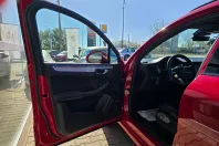 Porsche Macan din 2021 cu 72.773 km - oferta POR133610 - foto 16