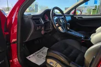 Porsche Macan din 2021 cu 72.773 km - oferta POR133610 - foto 17
