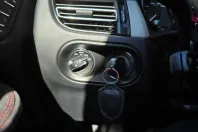 Porsche Macan din 2021 cu 72.773 km - oferta POR133610 - foto 19