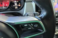 Porsche Macan din 2021 cu 72.773 km - oferta POR133610 - foto 22