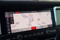 Porsche Macan din 2021 cu 72.773 km - oferta POR133610 - foto 24