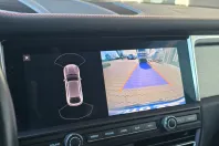 Porsche Macan din 2021 cu 72.773 km - oferta POR133610 - foto 25