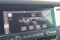 Porsche Macan din 2021 cu 72.773 km - oferta POR133610 - foto 26