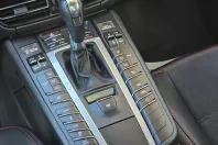 Porsche Macan din 2021 cu 72.773 km - oferta POR133610 - foto 27