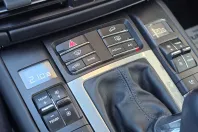 Porsche Macan din 2021 cu 72.773 km - oferta POR133610 - foto 28