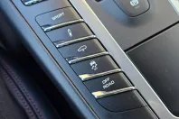 Porsche Macan din 2021 cu 72.773 km - oferta POR133610 - foto 29