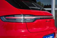 Porsche Macan din 2021 cu 72.773 km - oferta POR133610 - foto 30