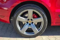 Porsche Macan din 2021 cu 72.773 km - oferta POR133610 - foto 31