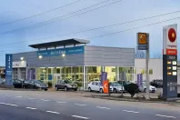 Porsche Macan din 2021 cu 72.773 km - oferta POR133610 - foto 32