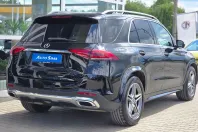 Mercedes-Benz GLE din 2021 cu 67.812 km - oferta MER133616 - foto 7