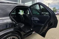 Mercedes-Benz GLE din 2021 cu 67.812 km - oferta MER133616 - foto 11