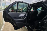 Mercedes-Benz GLE din 2021 cu 67.812 km - oferta MER133616 - foto 13