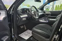Mercedes-Benz GLE din 2021 cu 67.812 km - oferta MER133616 - foto 16
