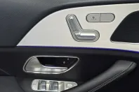 Mercedes-Benz GLE din 2021 cu 67.812 km - oferta MER133616 - foto 17