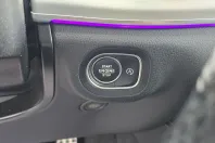 Mercedes-Benz GLE din 2021 cu 67.812 km - oferta MER133616 - foto 23