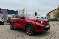 Citroën C3 din 2024 cu 9.300 km - oferta CIT133618 - foto 2