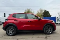 Citroën C3 din 2024 cu 9.300 km - oferta CIT133618 - foto 3