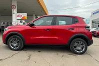 Citroën C3 din 2024 cu 9.300 km - oferta CIT133618 - foto 6