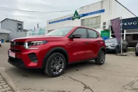 Citroën C3 din 2024 cu 9.300 km - oferta CIT133618 - foto 7