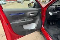 Citroën C3 din 2024 cu 9.300 km - oferta CIT133618 - foto 8