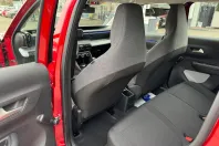 Citroën C3 din 2024 cu 9.300 km - oferta CIT133618 - foto 10