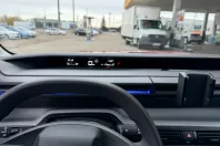 Citroën C3 din 2024 cu 9.300 km - oferta CIT133618 - foto 12