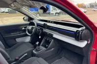 Citroën C3 din 2024 cu 9.300 km - oferta CIT133618 - foto 15