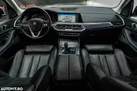 BMW X5 din 2019 cu 106.000 km - oferta BMW133619 - foto 3