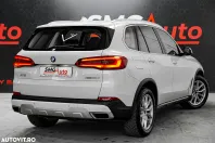 BMW X5 din 2019 cu 106.000 km - oferta BMW133619 - foto 5