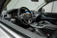 BMW X5 din 2019 cu 106.000 km - oferta BMW133619 - foto 6